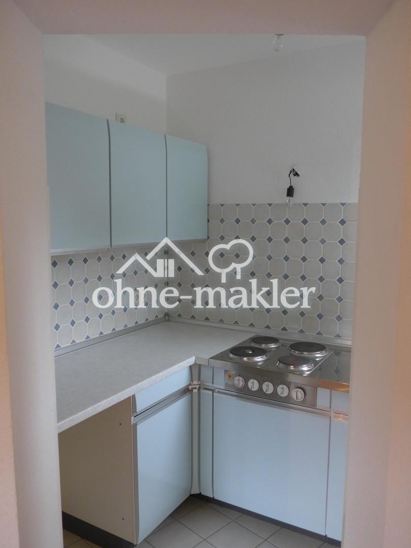 Oase der Ruhe in Witten Bommern: grosses Haus mit großem Grundstück zu vermieten - Foto 4