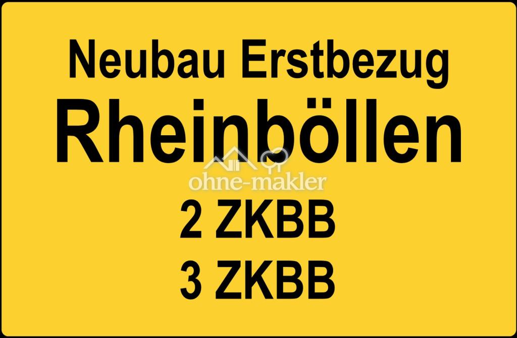1756542068_100051558.jpg