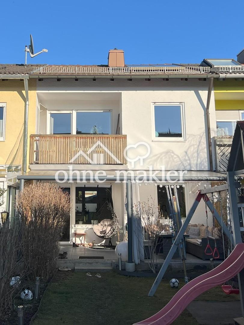 Haus West