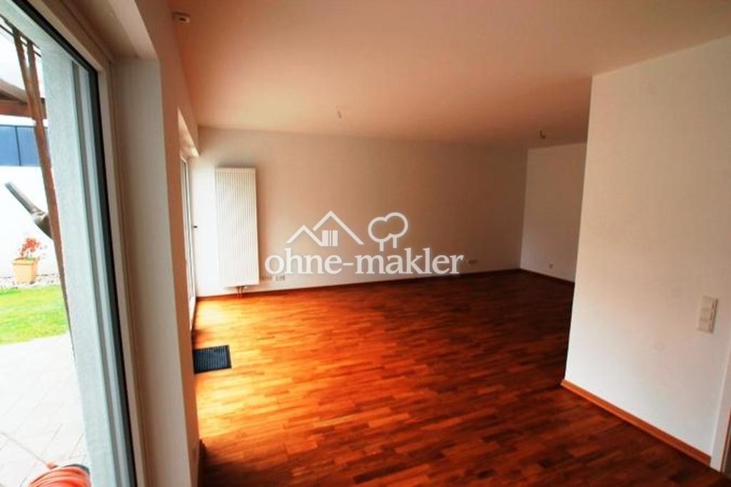 Esszimmer