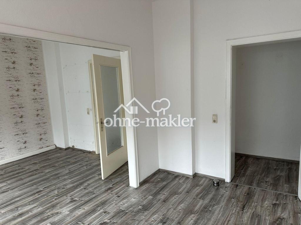 Zimmer 1