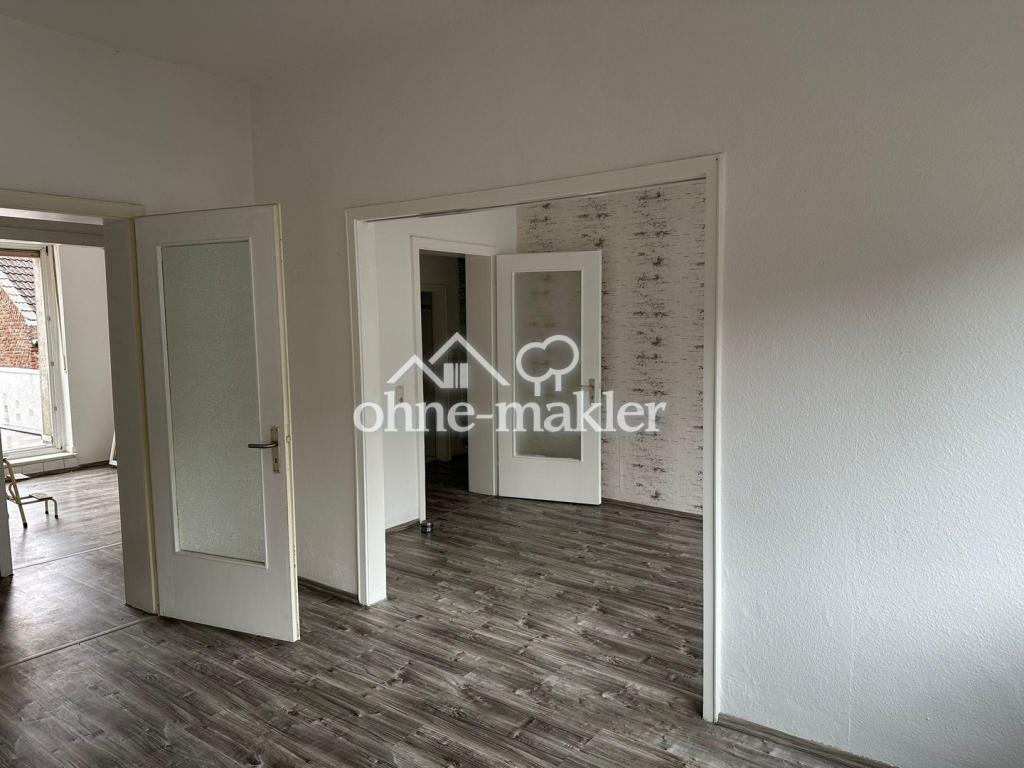 Zimmer 1
