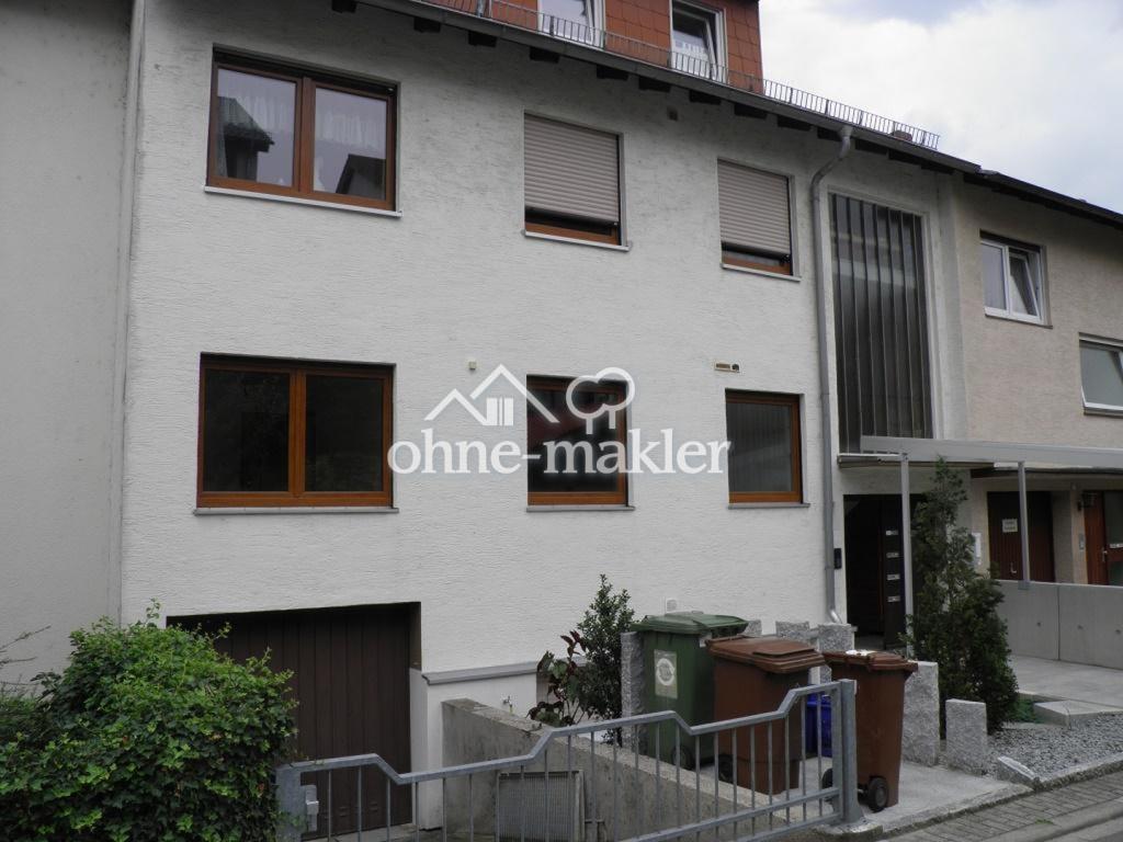 Ihr neues Zuhause