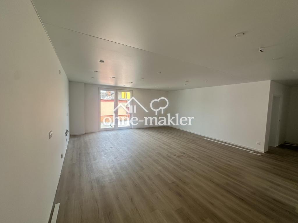 Wohnen-Essen-Kochen