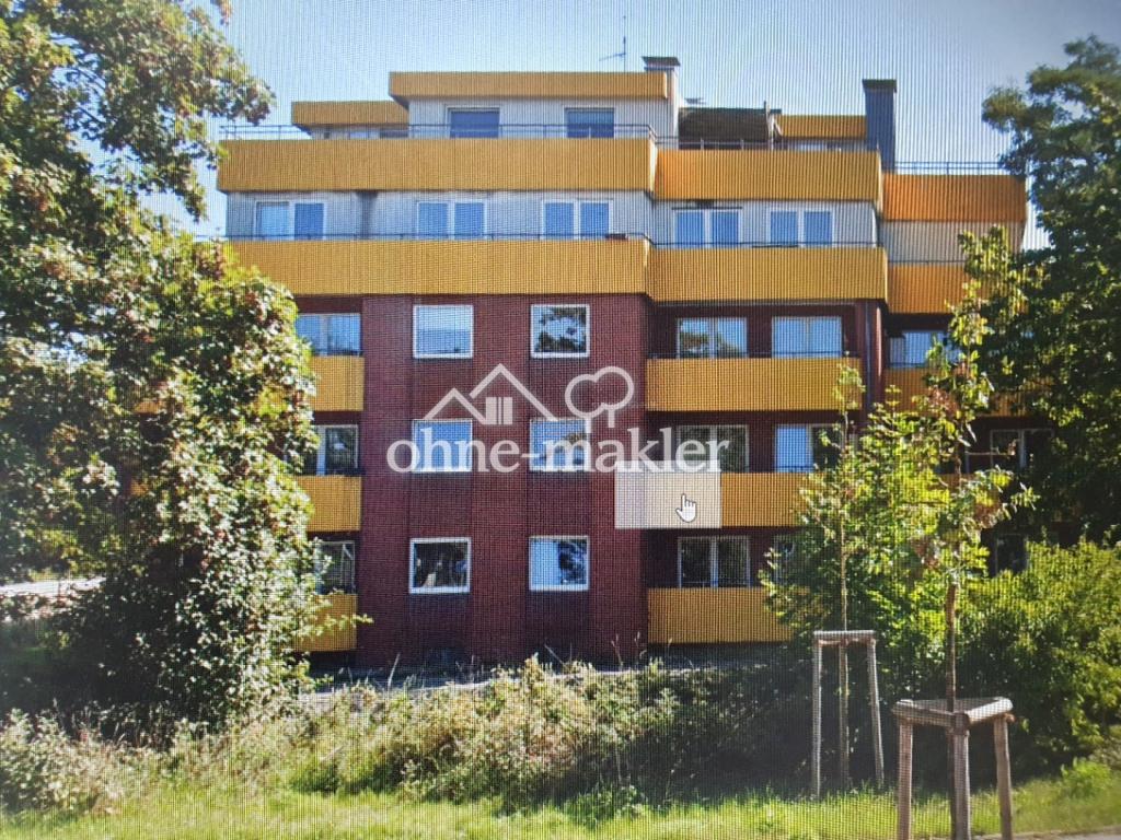 Der Bunker 