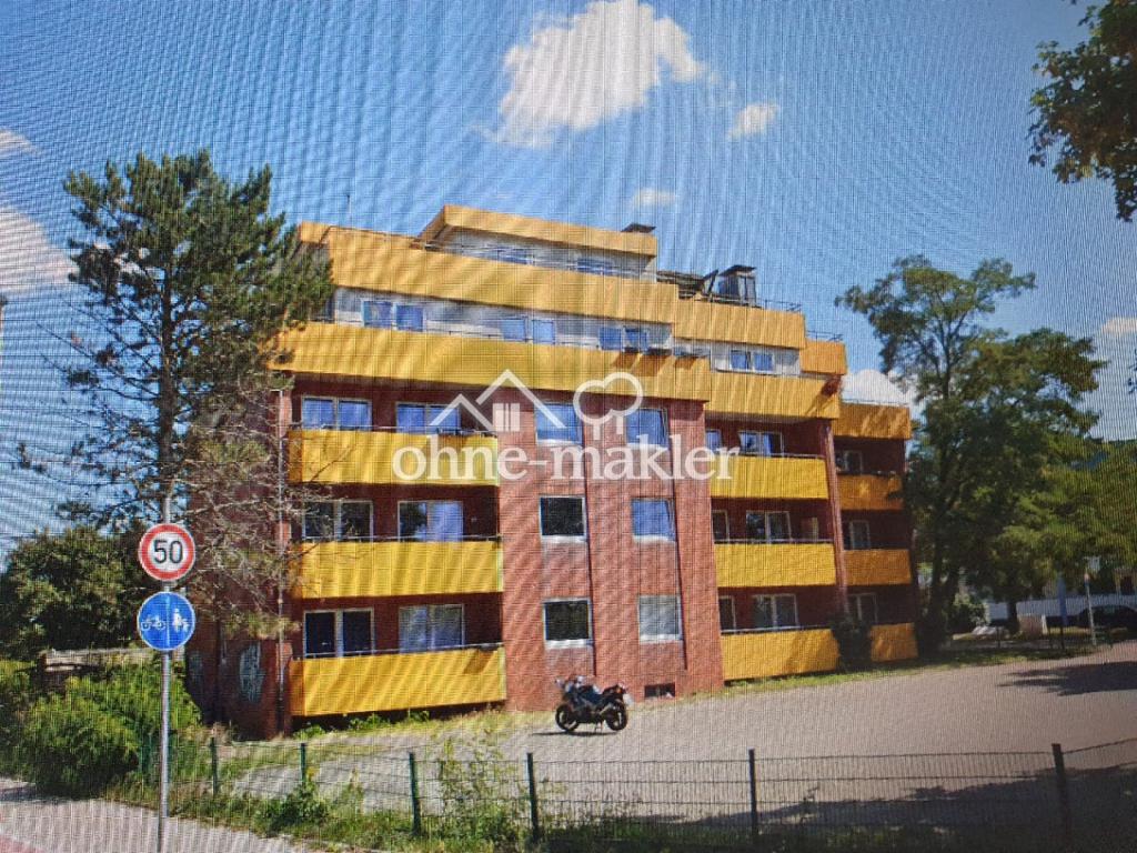 Bunker