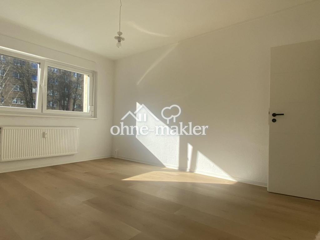 Zimmer 1