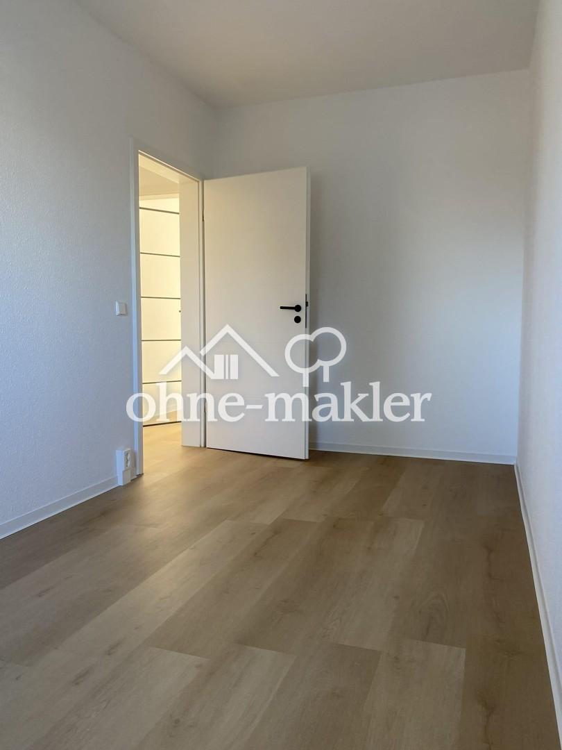 Zimmer 3