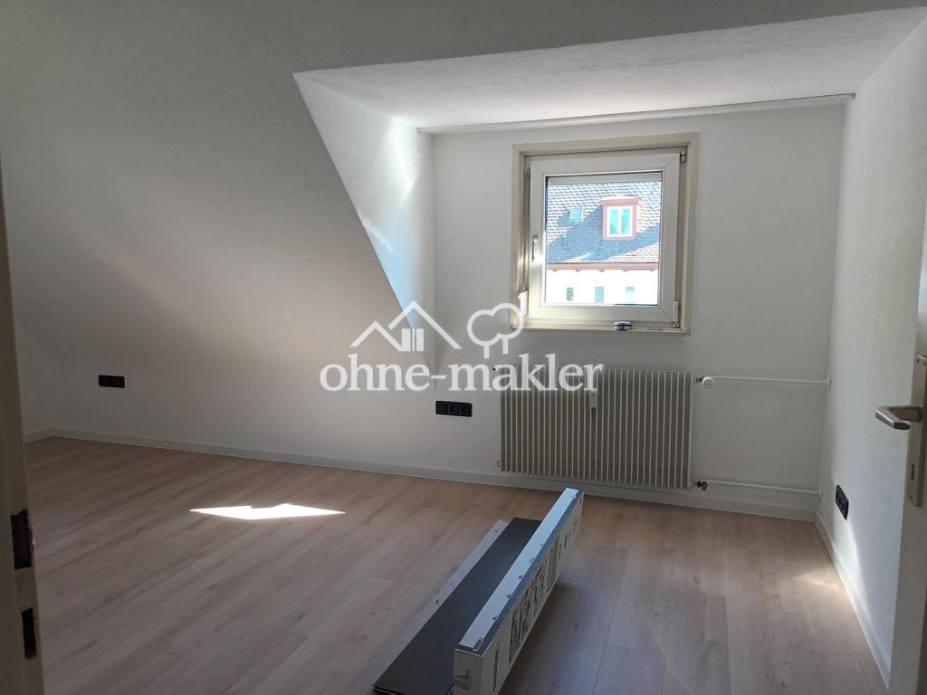 Schlafen (2)