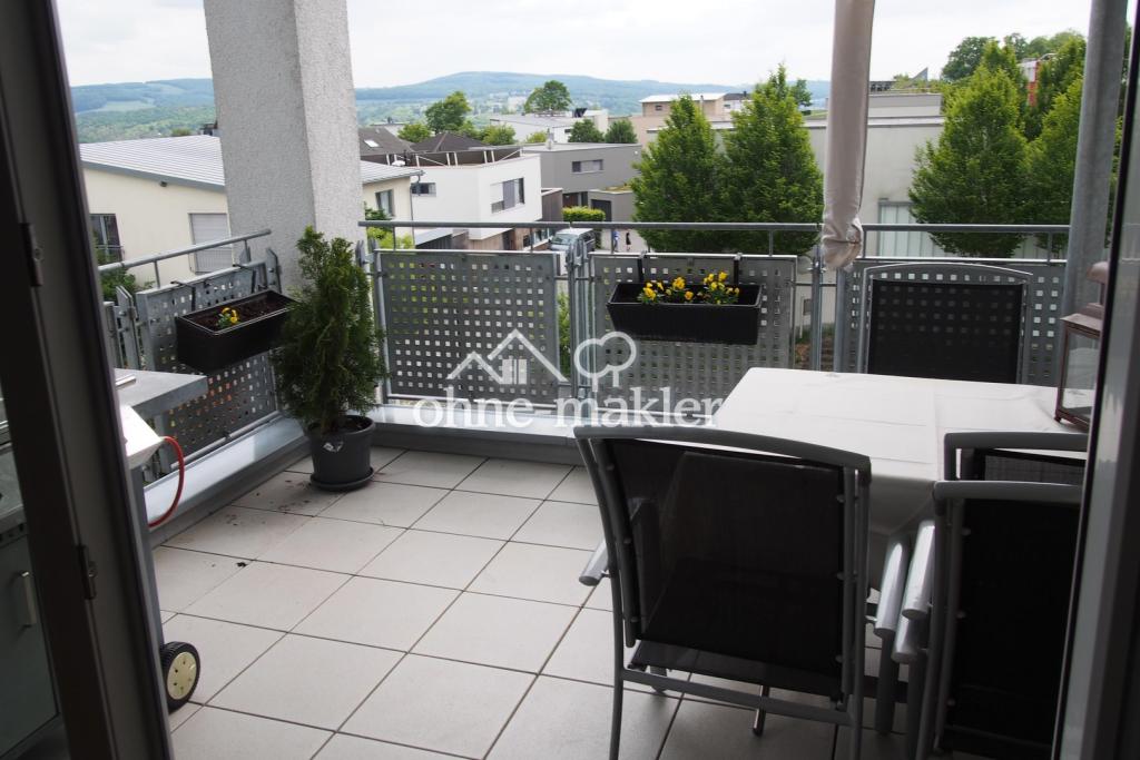 Loggia