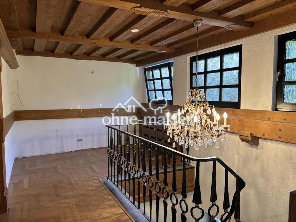 Galerie