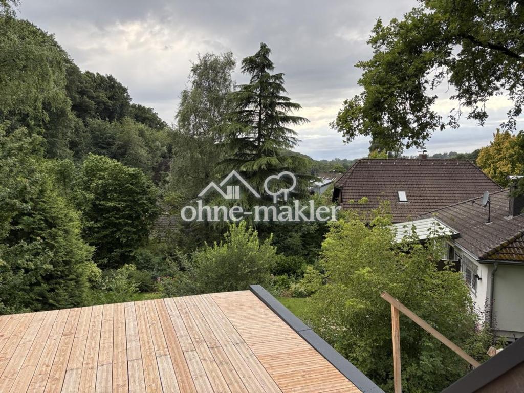 Aussicht