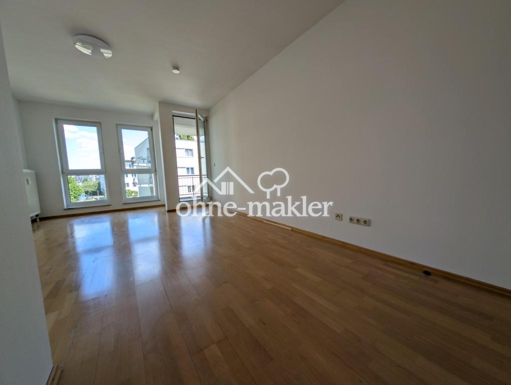 Zimmer 1