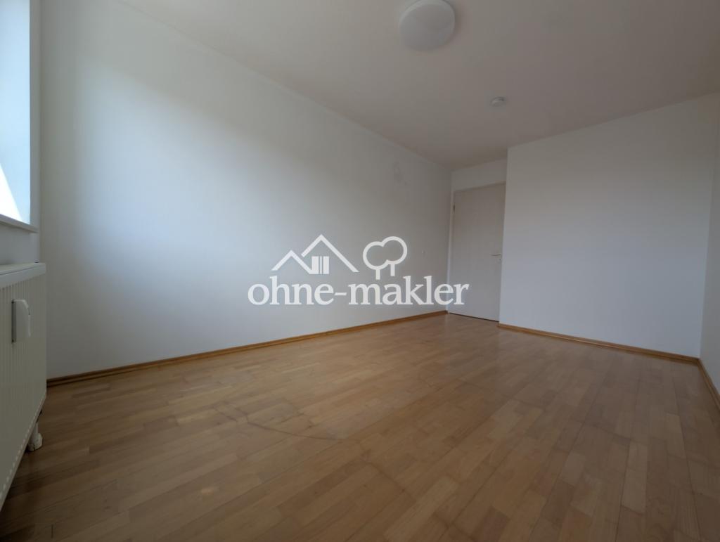 Zimmer 3