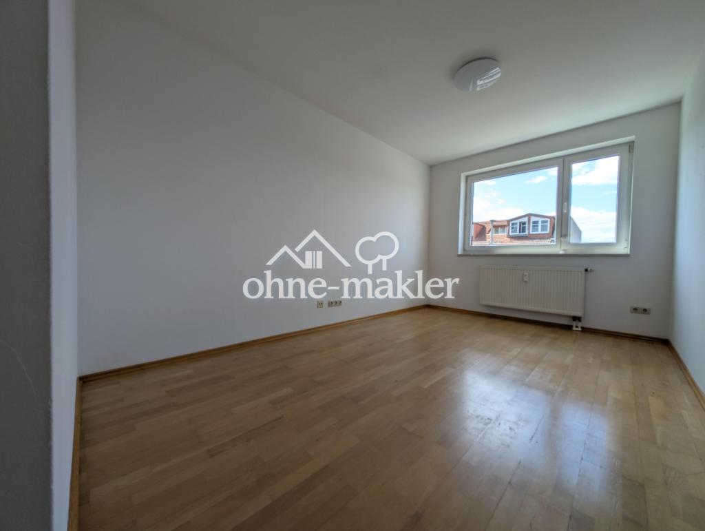 Zimmer 3