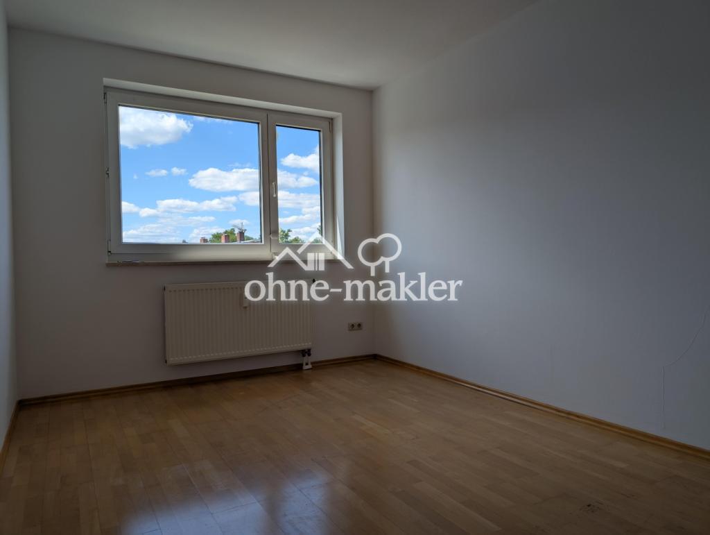 Zimmer 3