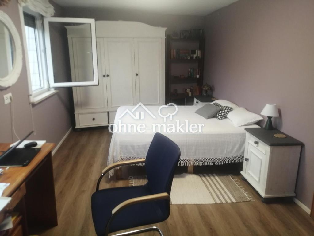 Gästezimmer