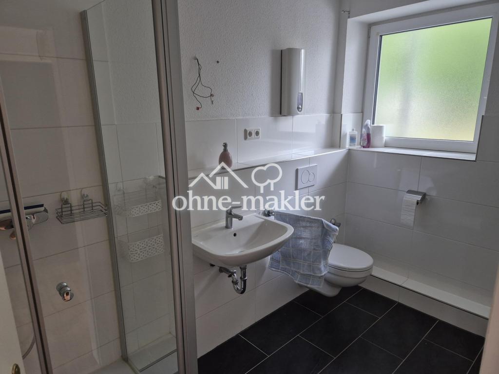 Wohnung zur Miete - Foto 5