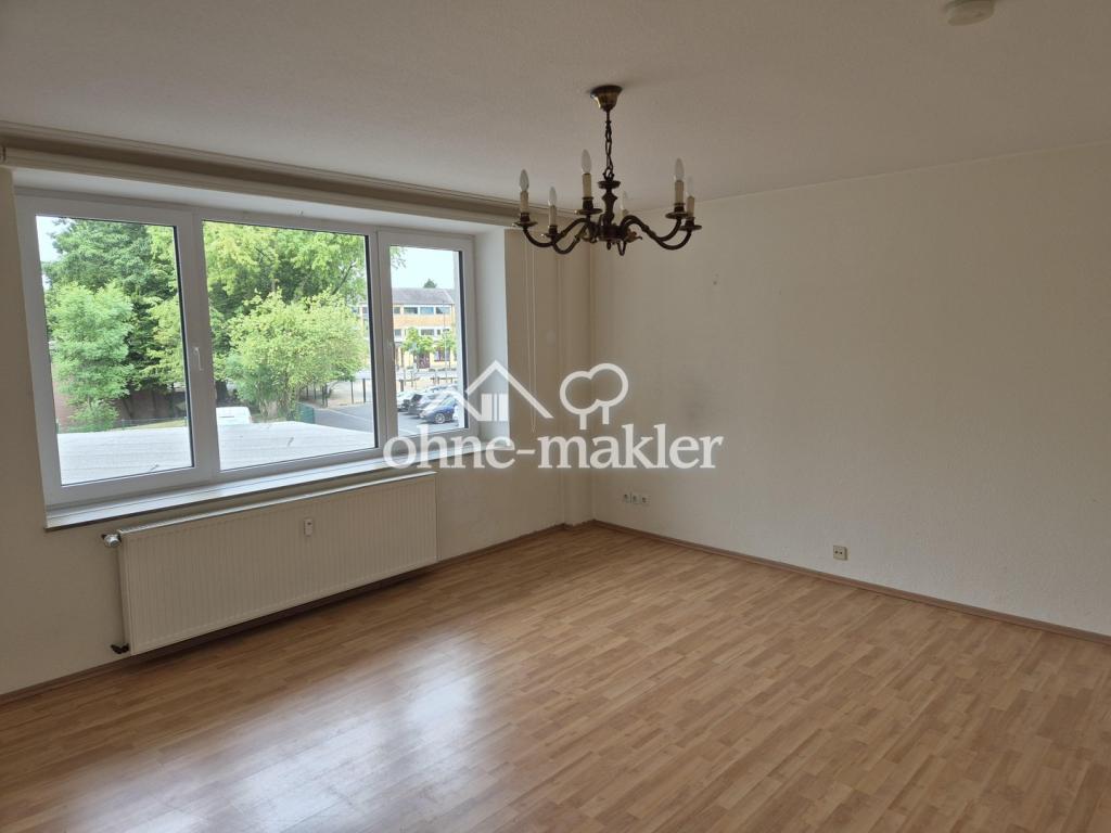 Wohnung zur Miete - Foto 4