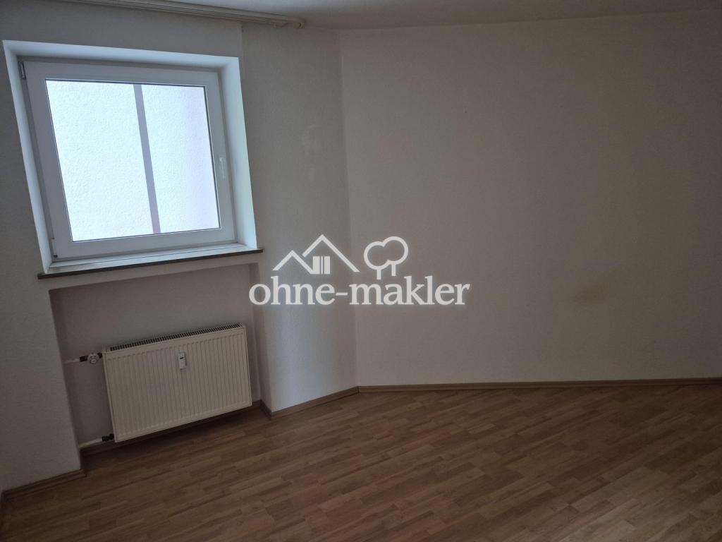 Wohnung zur Miete - Foto 3