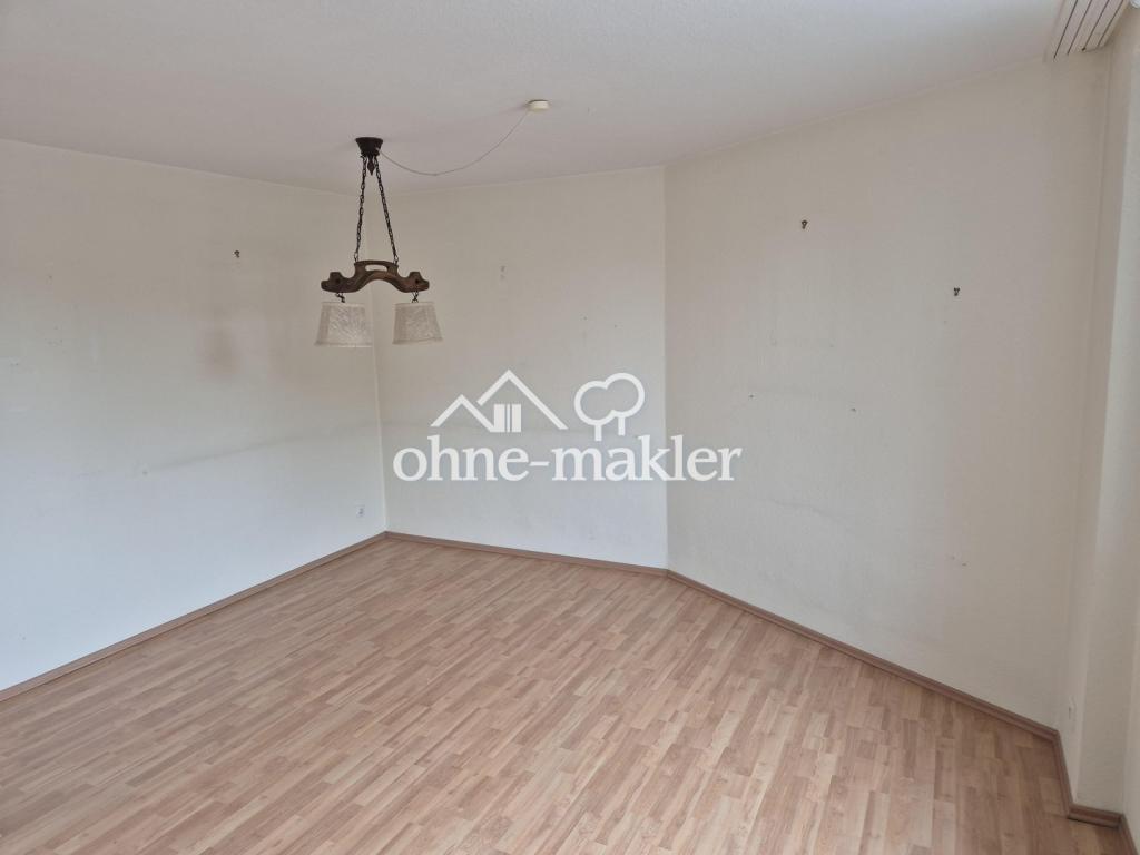 Wohnung zur Miete - Photo 2