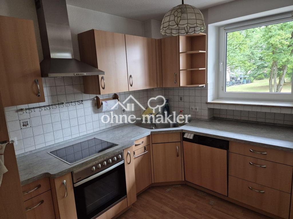 Wohnung zur Miete - Photo 4