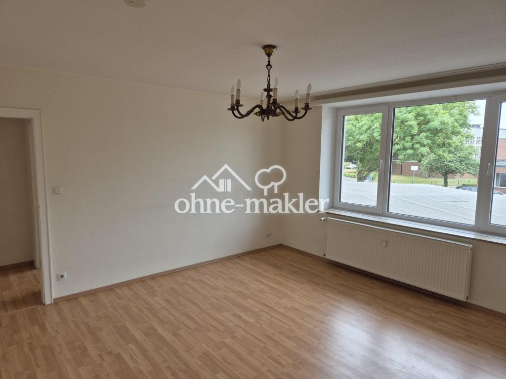 Wohnung zur Miete - Photo 3