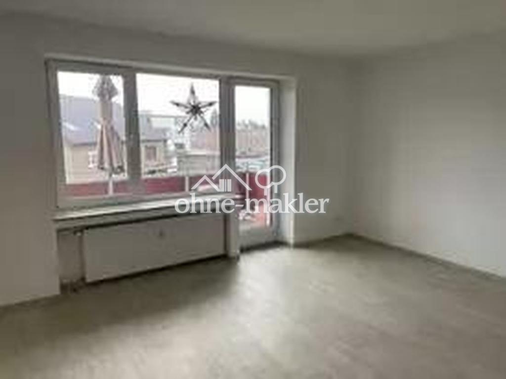 1.Zimmer