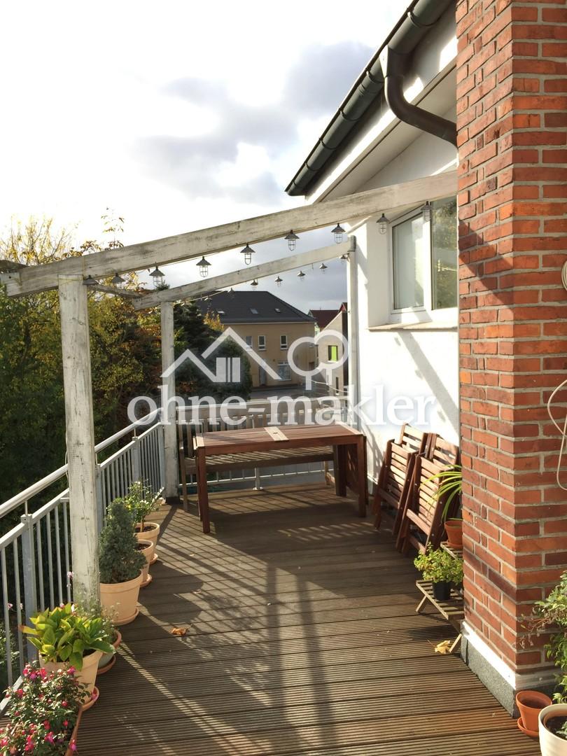 Balkon 1OG