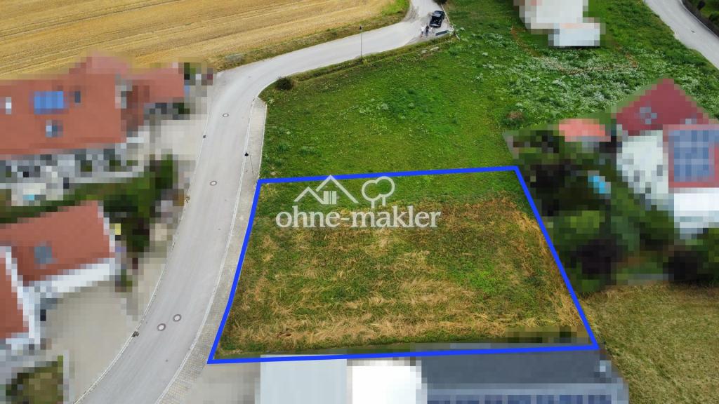 Lage/Größe (grob)