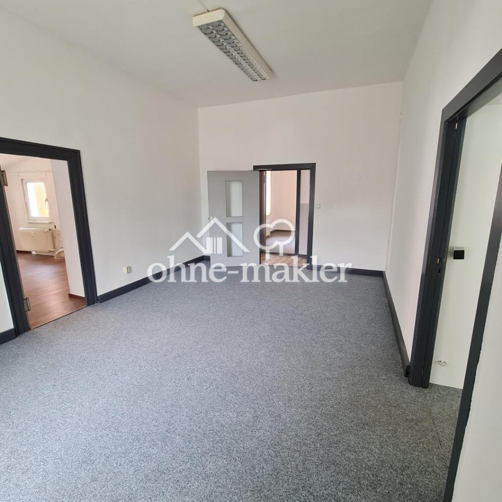 Büro 2 