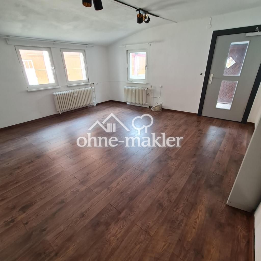 Büro 1