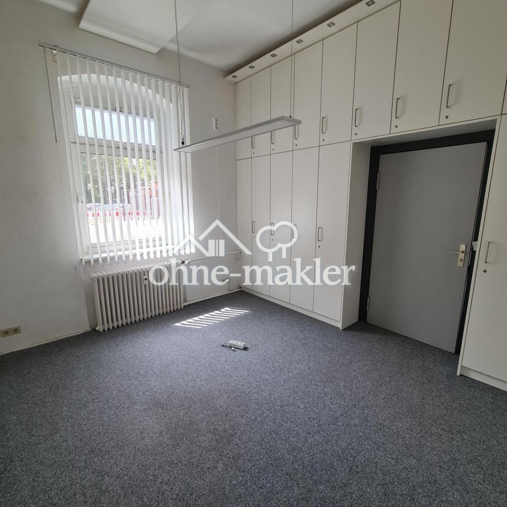 Büro 3