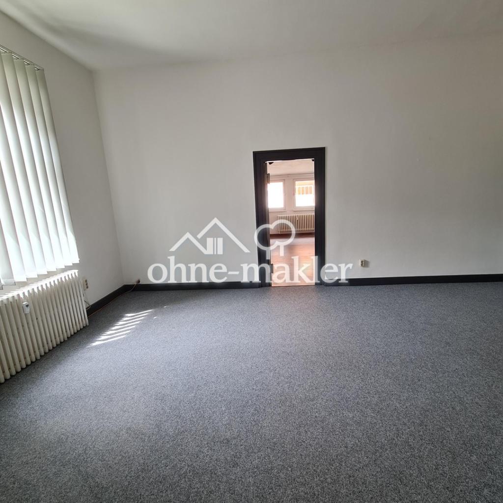 Büro 2