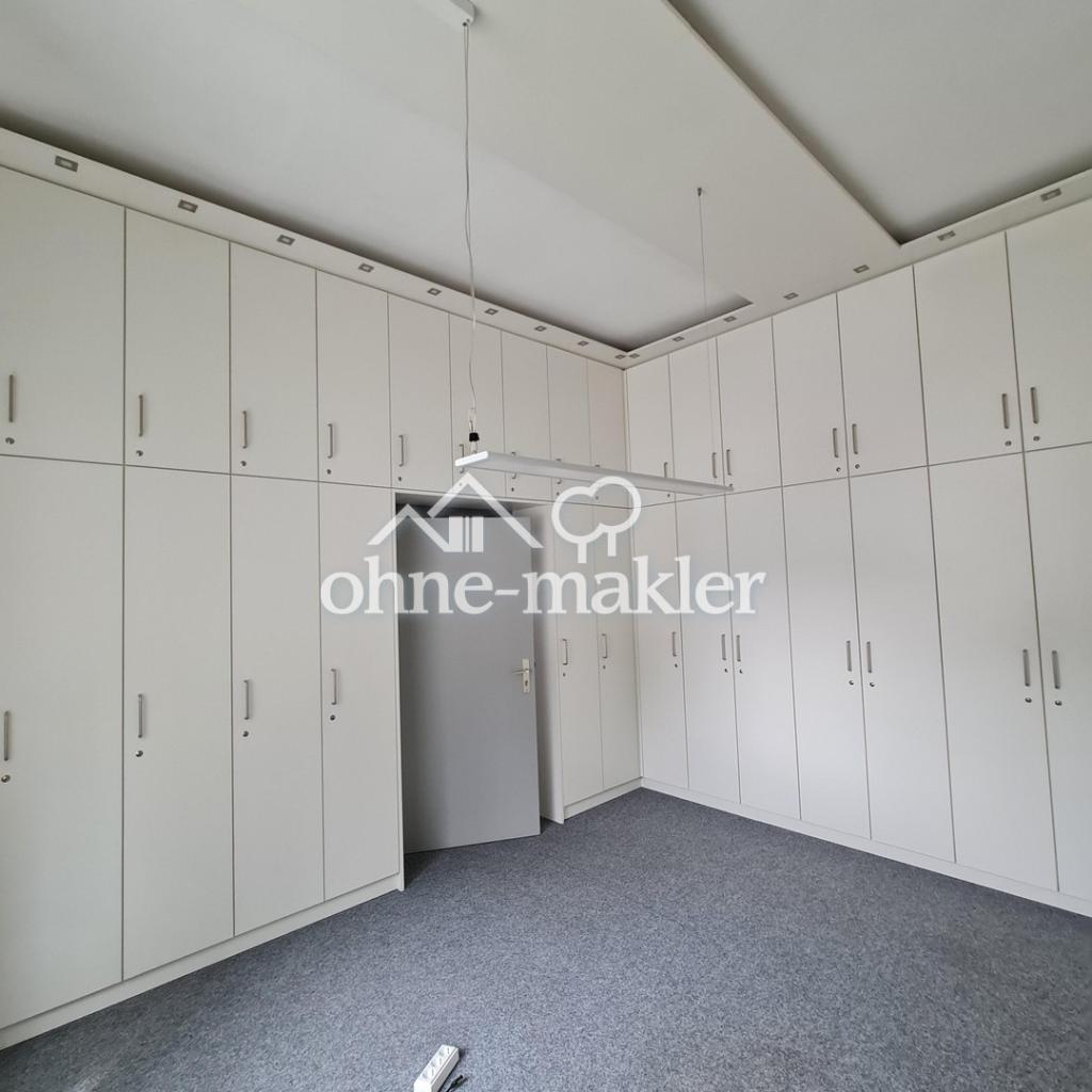 Büro 3
