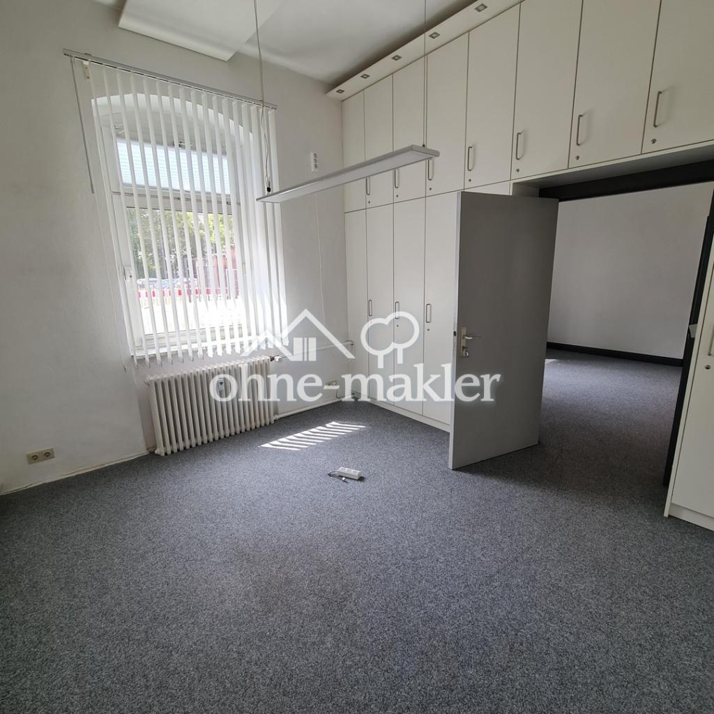 Büro 3