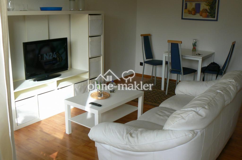 Wohnzimmer (WZ)