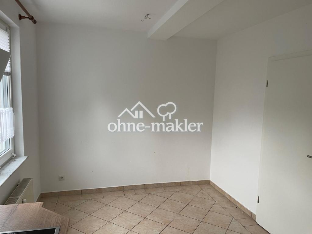 Küche