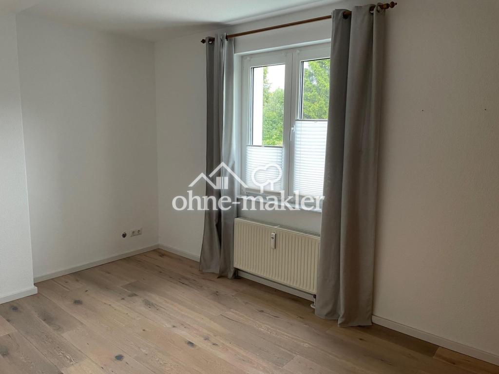 Kinder/Schlafzimmer II