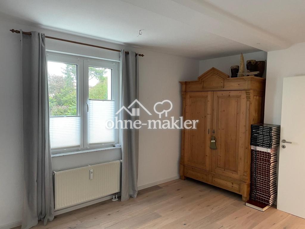 Kinder/Schlafzimmer II