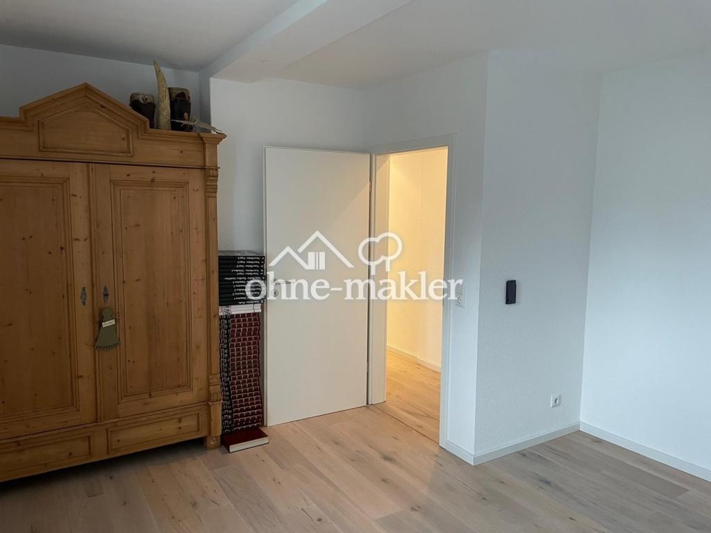 Kinder/Schlafzimmer II