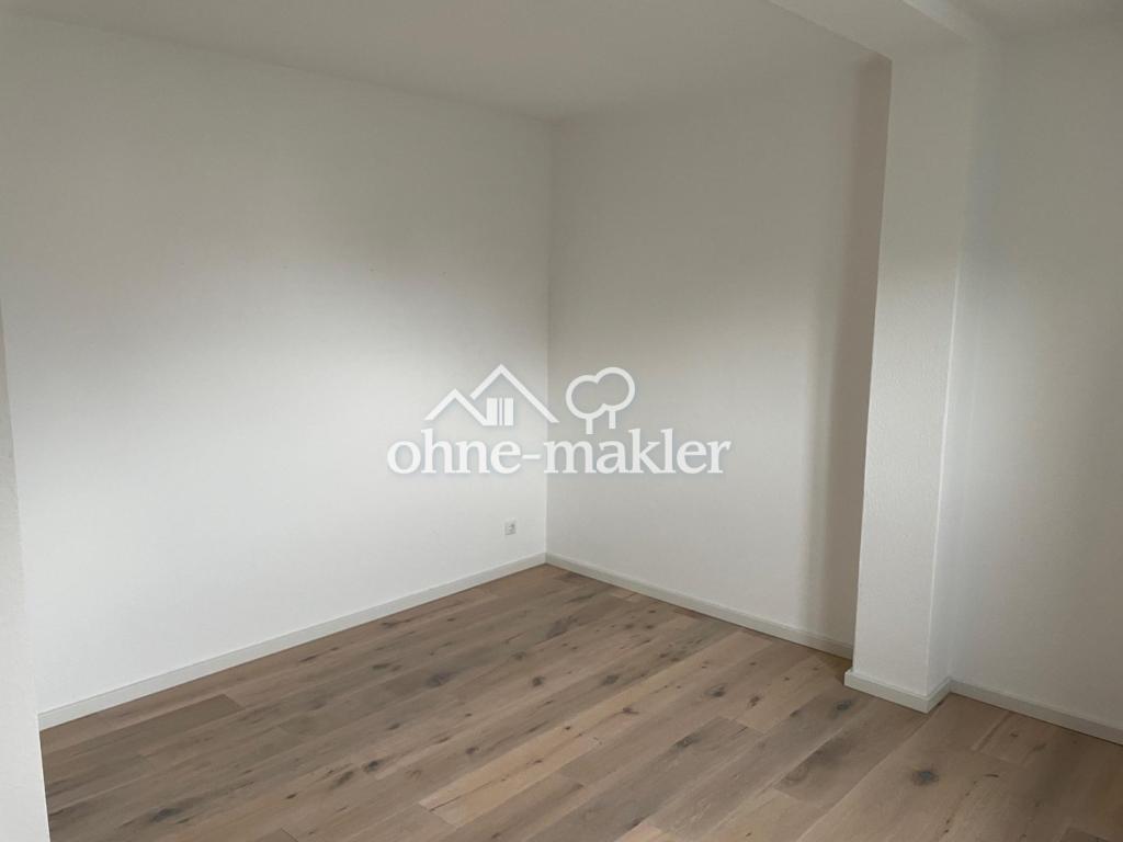 Kinder/Schlafzimmer II