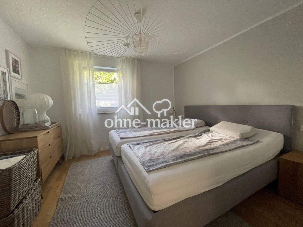 Schlafzimmer_1