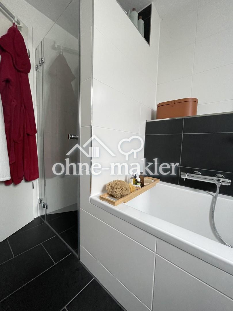 Tageslichtbad