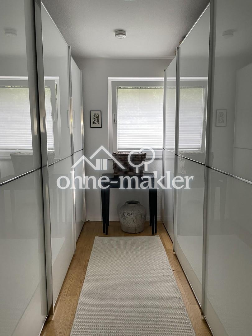 Zimmer_1_1