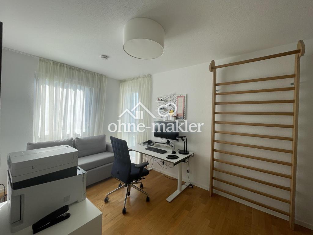 Zimmer_2_1