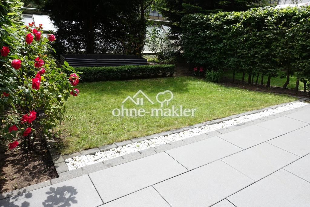 Garten 1