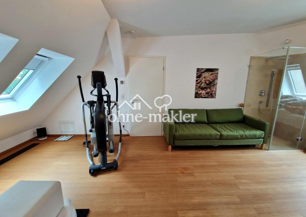 Zimmer 3