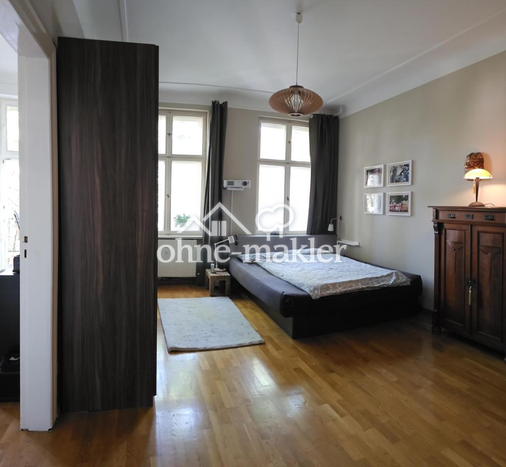 Zimmer 1