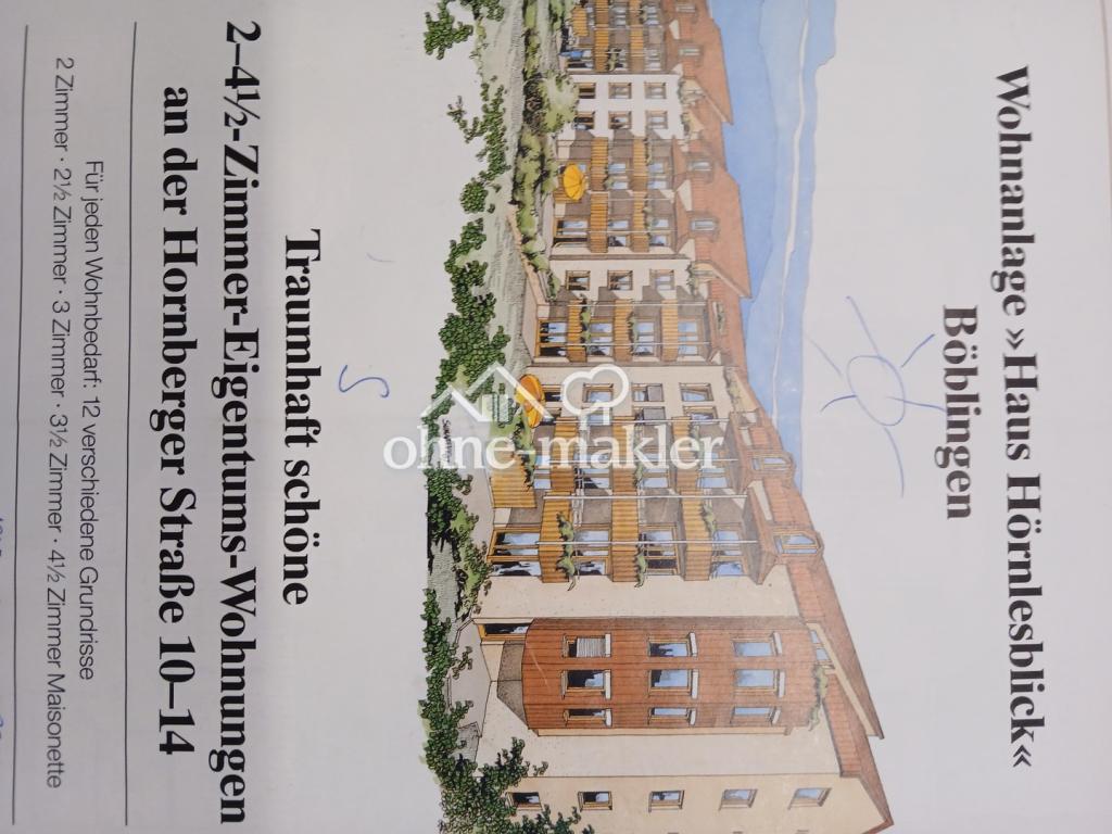 1755379811_100105453.jpg